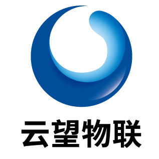 12KM視頻傳輸實測